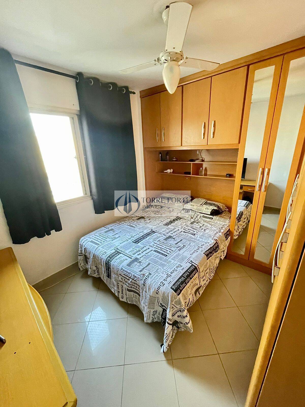 Apartamento à venda com 3 quartos, 70m² - Foto 17