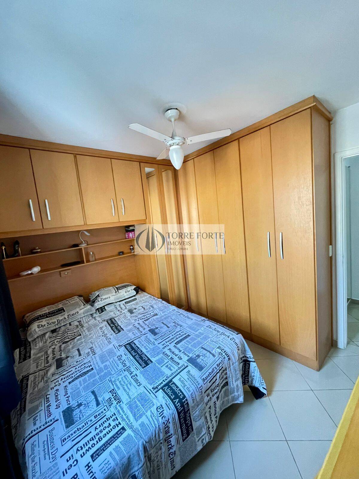 Apartamento à venda com 3 quartos, 70m² - Foto 16