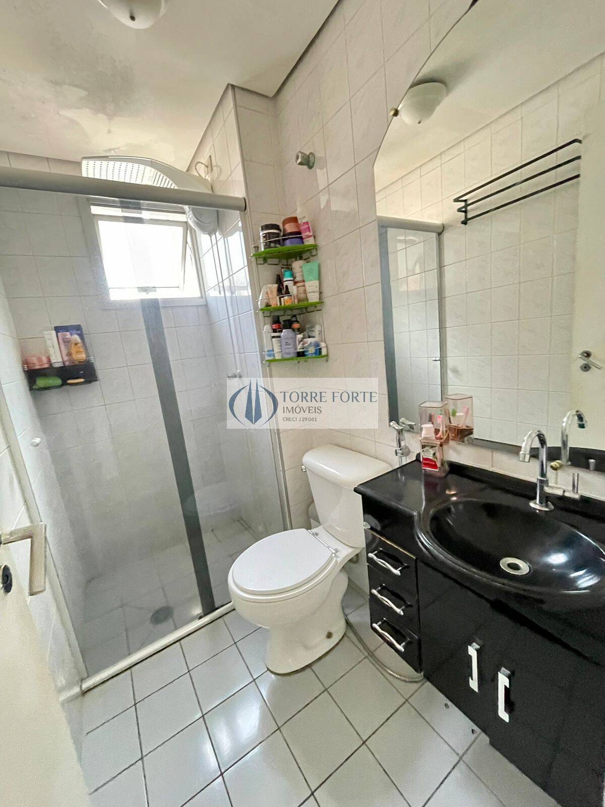 Apartamento à venda com 3 quartos, 70m² - Foto 21