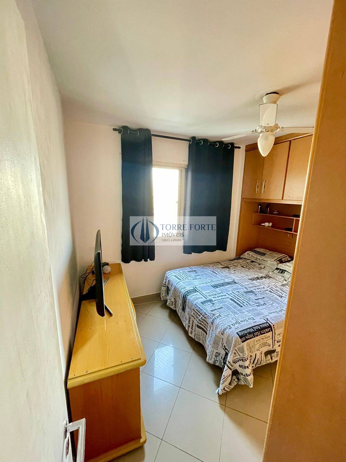 Apartamento à venda com 3 quartos, 70m² - Foto 18