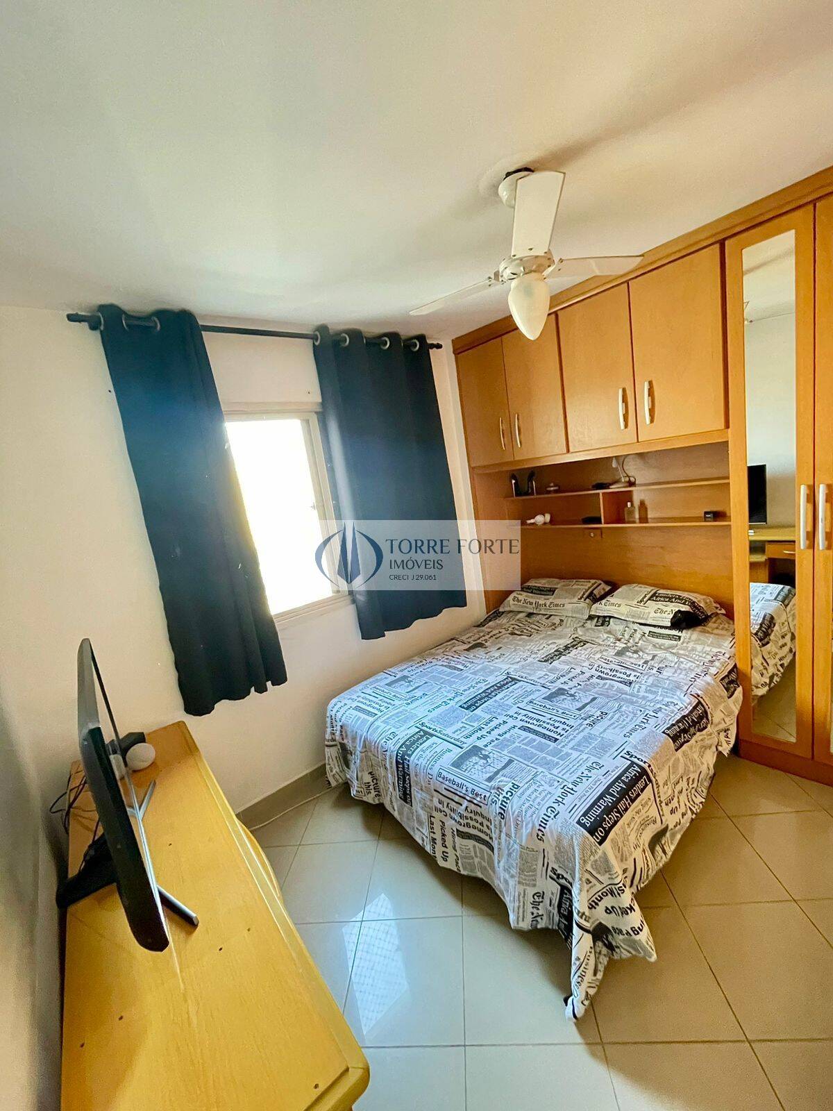 Apartamento à venda com 3 quartos, 70m² - Foto 19