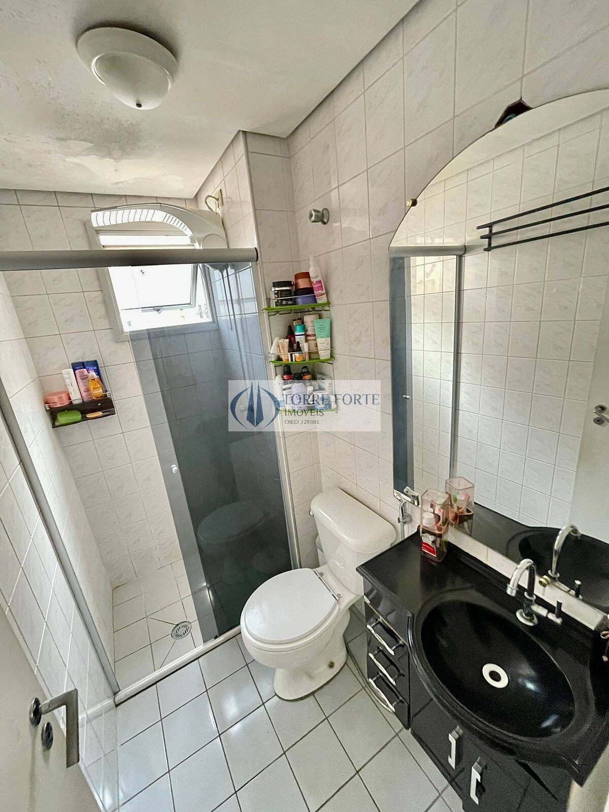 Apartamento à venda com 3 quartos, 70m² - Foto 20