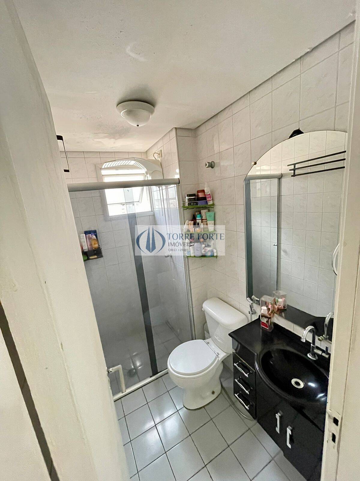 Apartamento à venda com 3 quartos, 70m² - Foto 22