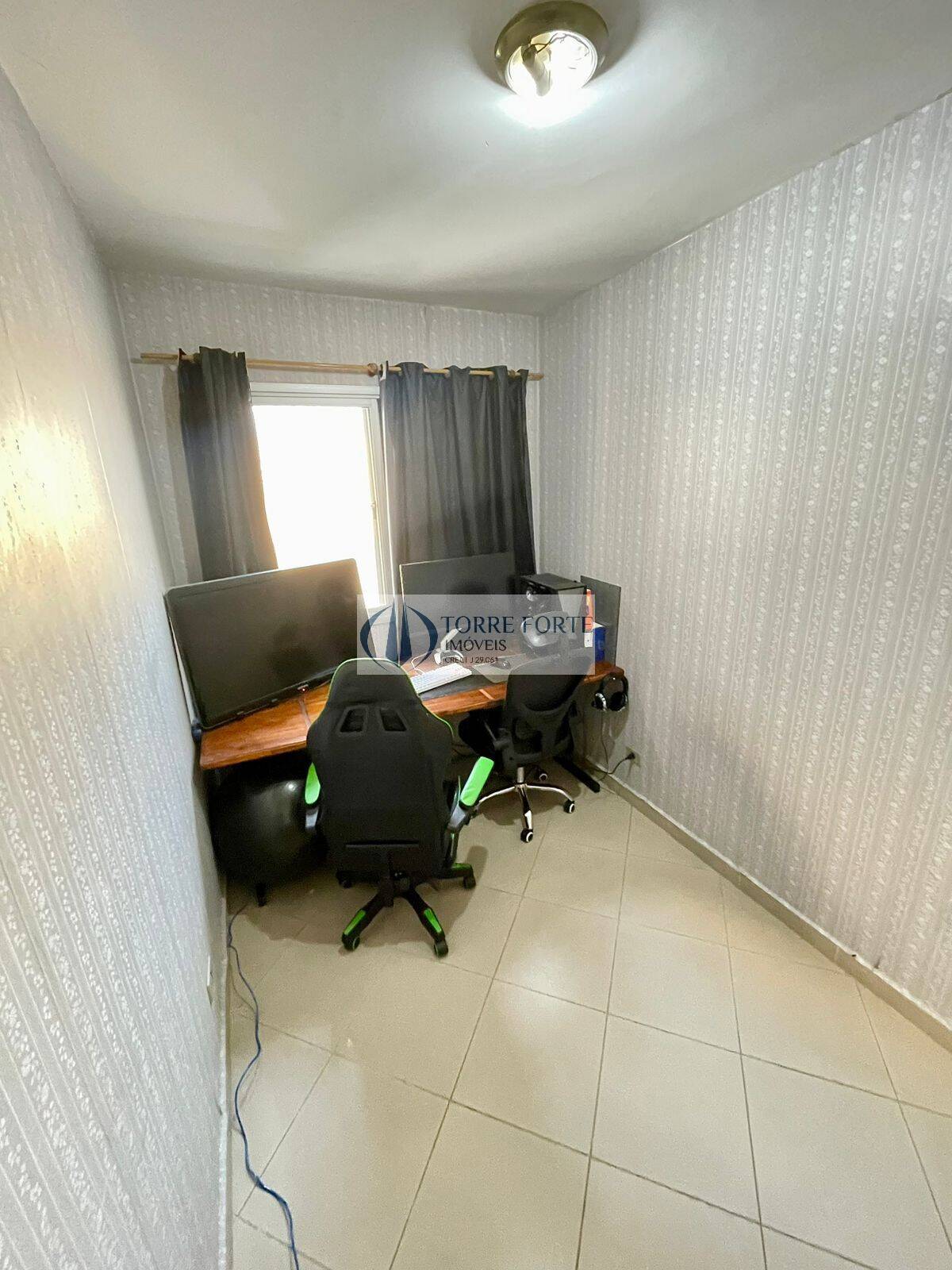 Apartamento à venda com 3 quartos, 70m² - Foto 24