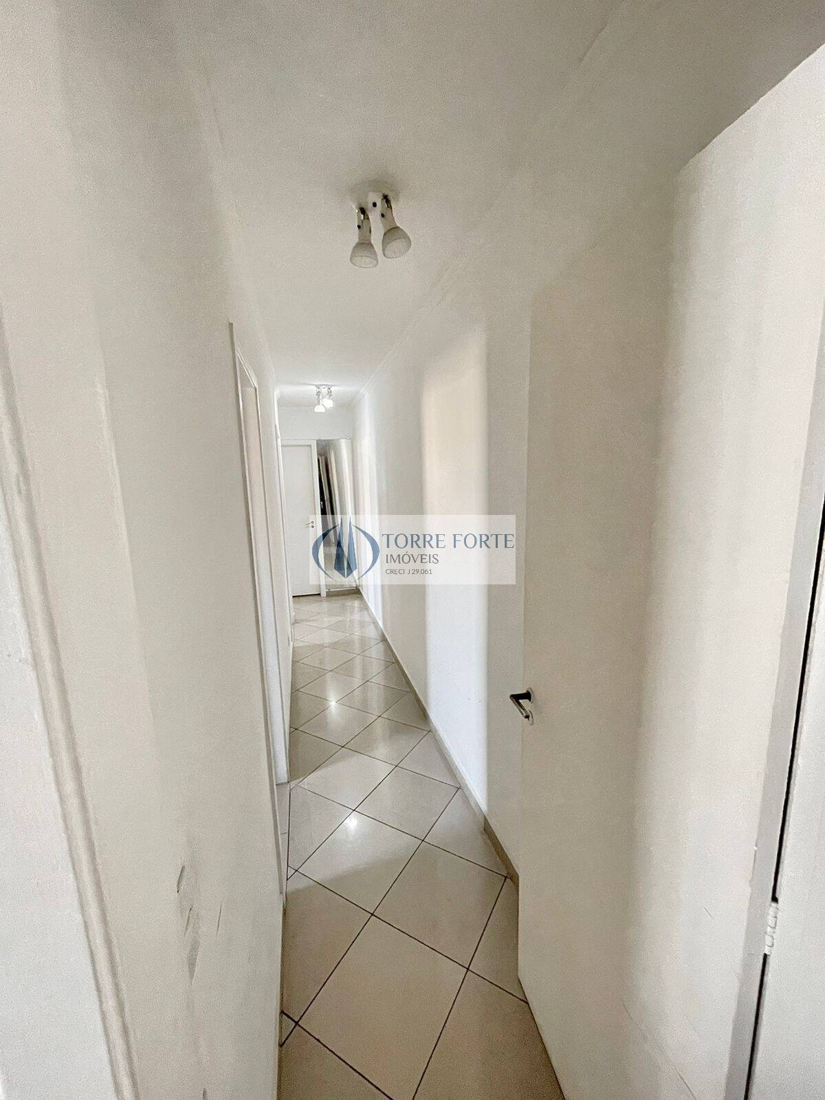 Apartamento à venda com 3 quartos, 70m² - Foto 28