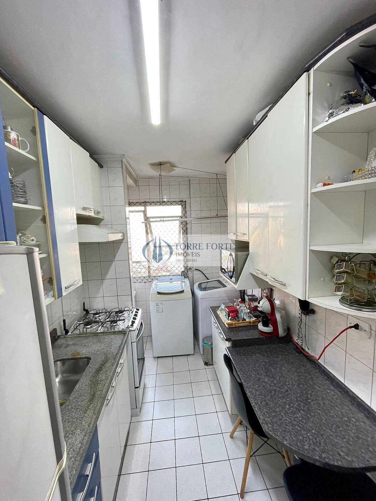 Apartamento à venda com 3 quartos, 70m² - Foto 31