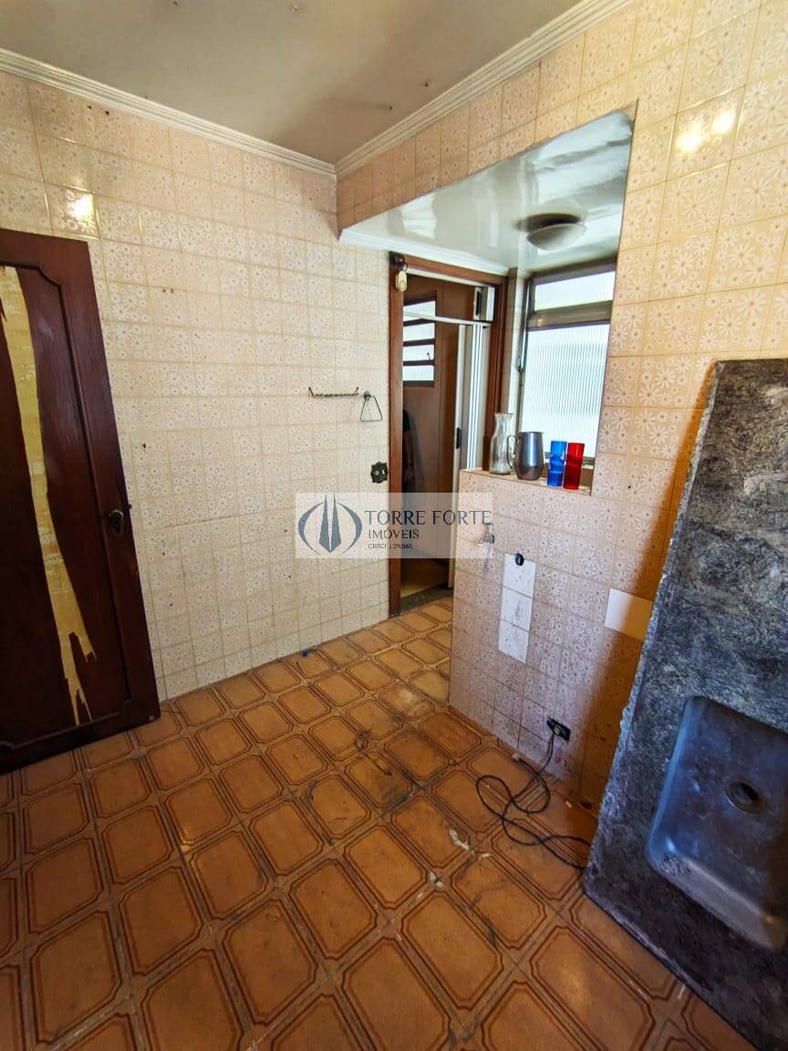 Apartamento à venda com 2 quartos, 66m² - Foto 8