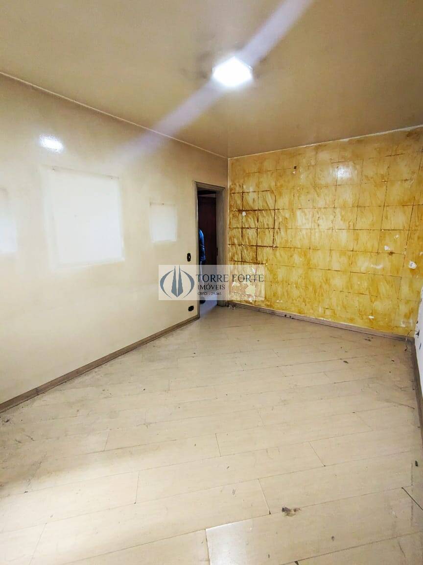 Apartamento à venda com 2 quartos, 66m² - Foto 15