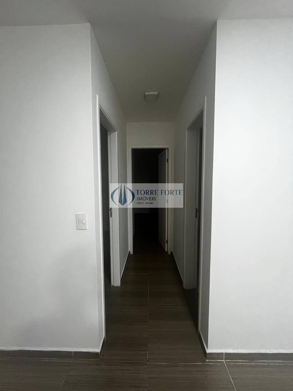 Apartamento à venda com 2 quartos, 45m² - Foto 8