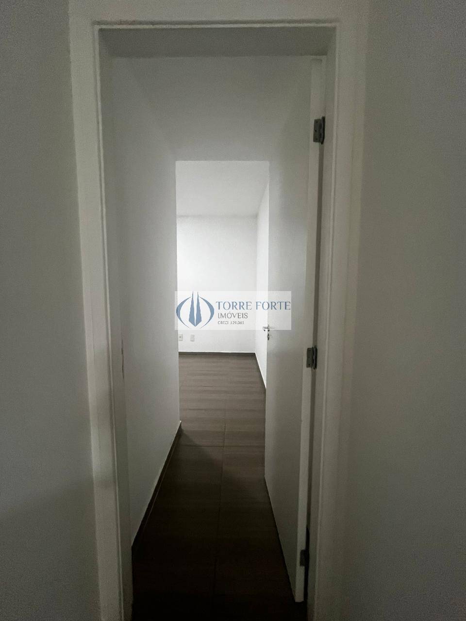 Apartamento à venda com 2 quartos, 45m² - Foto 10