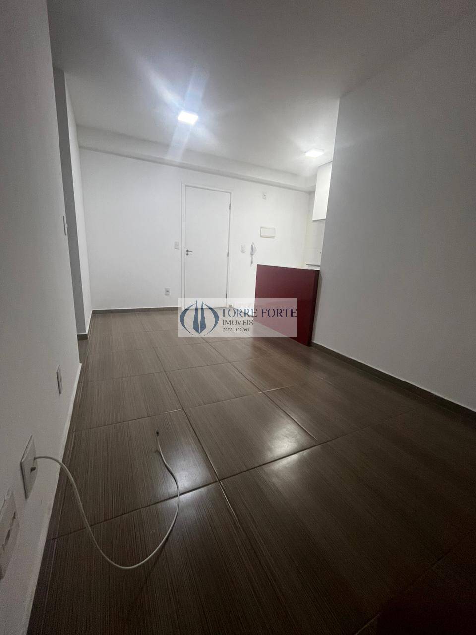 Apartamento à venda com 2 quartos, 45m² - Foto 12