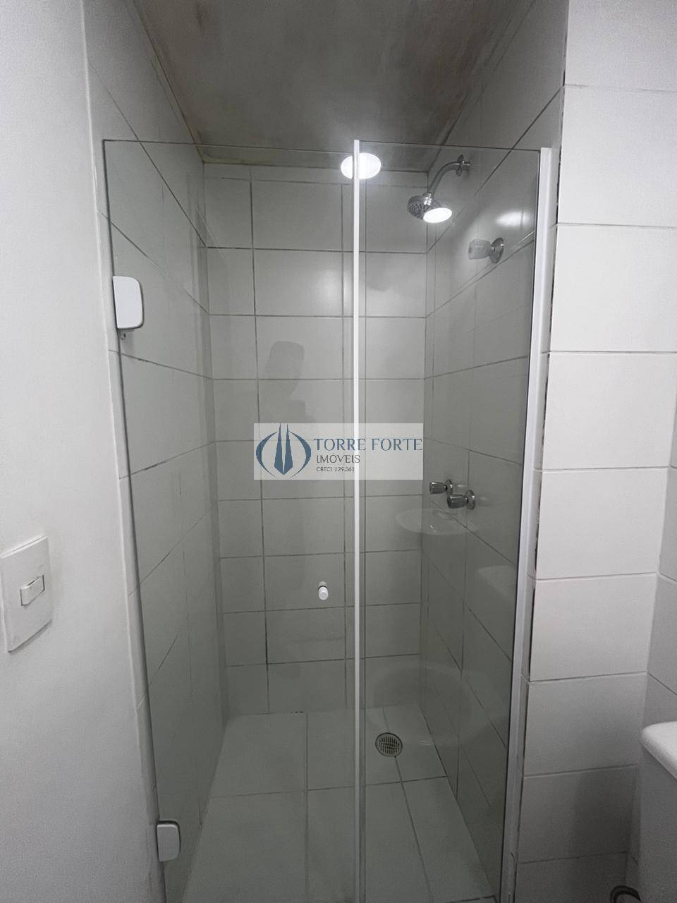 Apartamento à venda com 2 quartos, 45m² - Foto 16