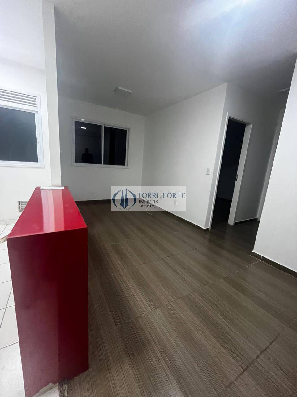 Apartamento à venda com 2 quartos, 45m² - Foto 15