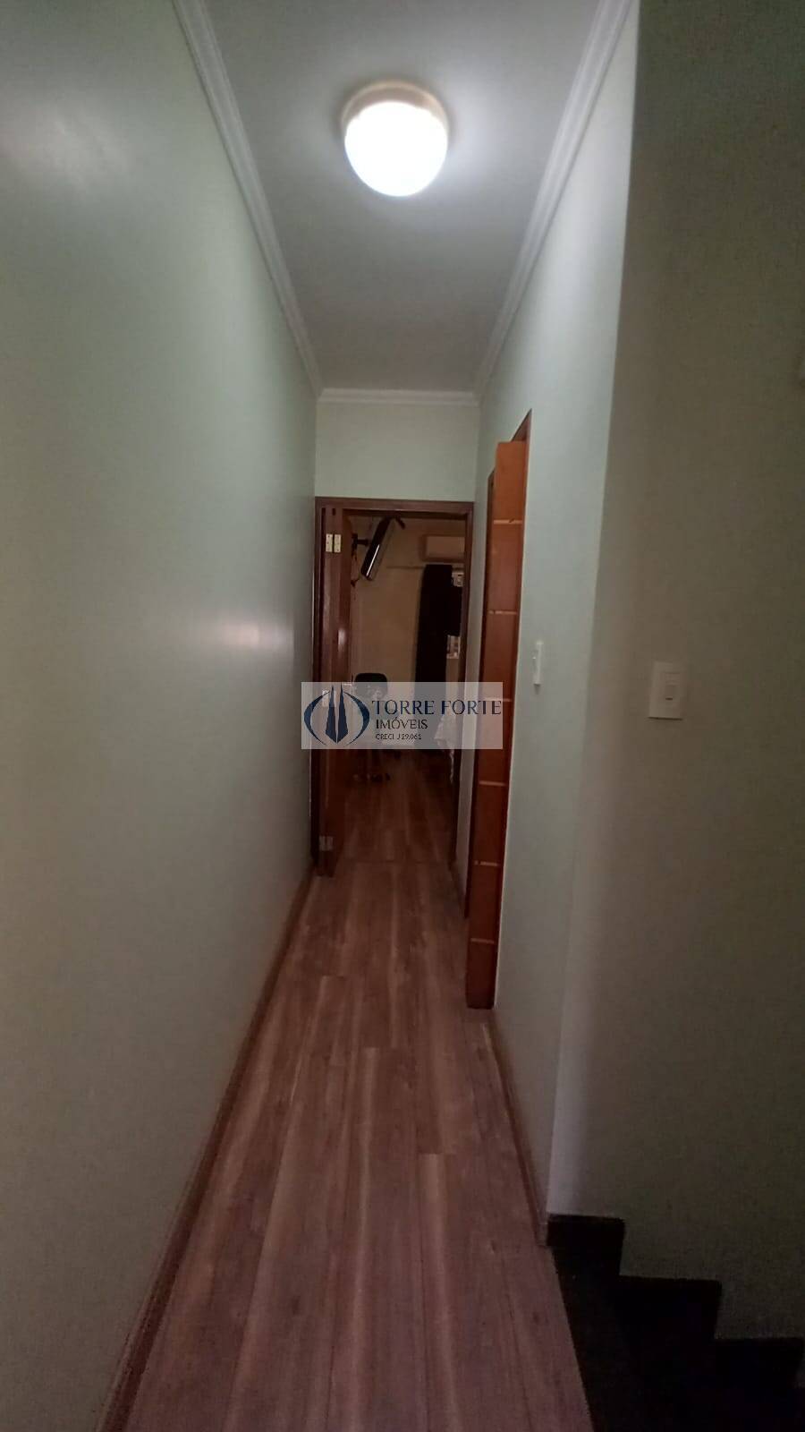 Sobrado à venda, 100m² - Foto 14