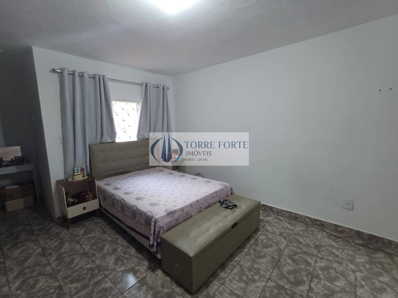 Sobrado à venda com 2 quartos, 100m² - Foto 14