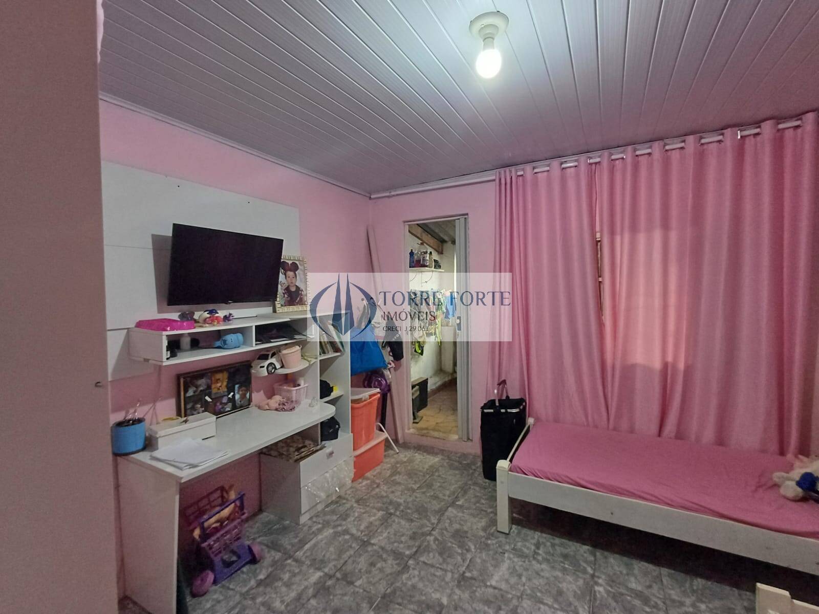 Sobrado à venda com 2 quartos, 100m² - Foto 23