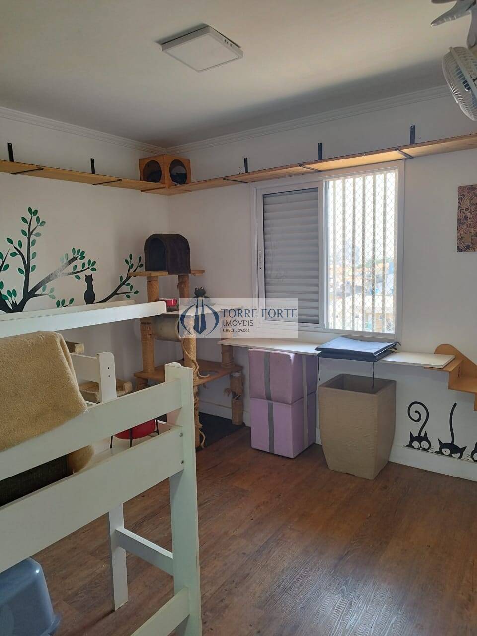 Casa à venda com 3 quartos, 110m² - Foto 17