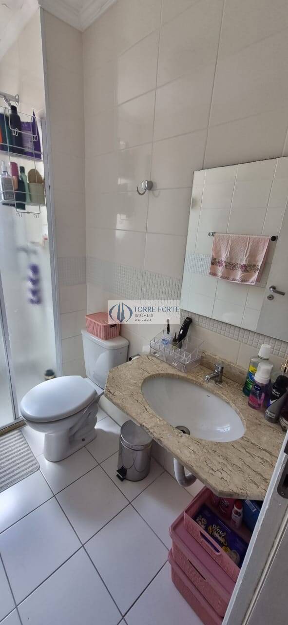 Apartamento à venda com 2 quartos, 60m² - Foto 21