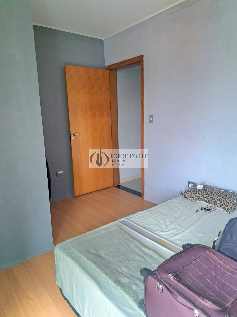 Apartamento à venda com 3 quartos, 81m² - Foto 7