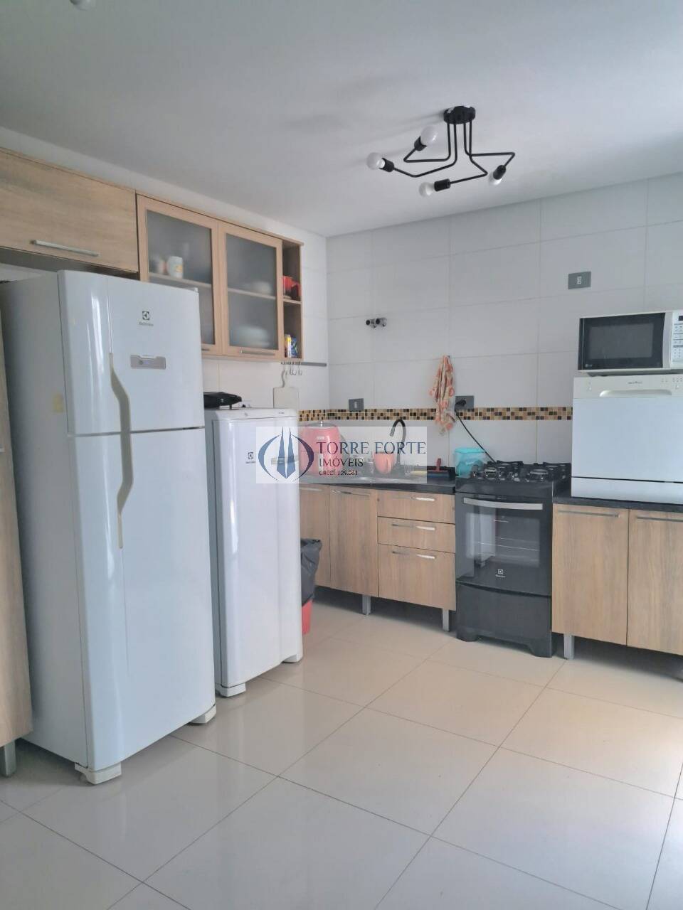 Apartamento à venda com 3 quartos, 81m² - Foto 10