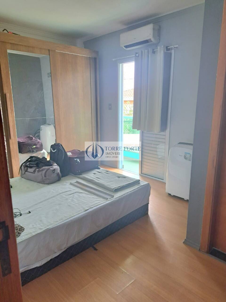 Apartamento à venda com 3 quartos, 81m² - Foto 14