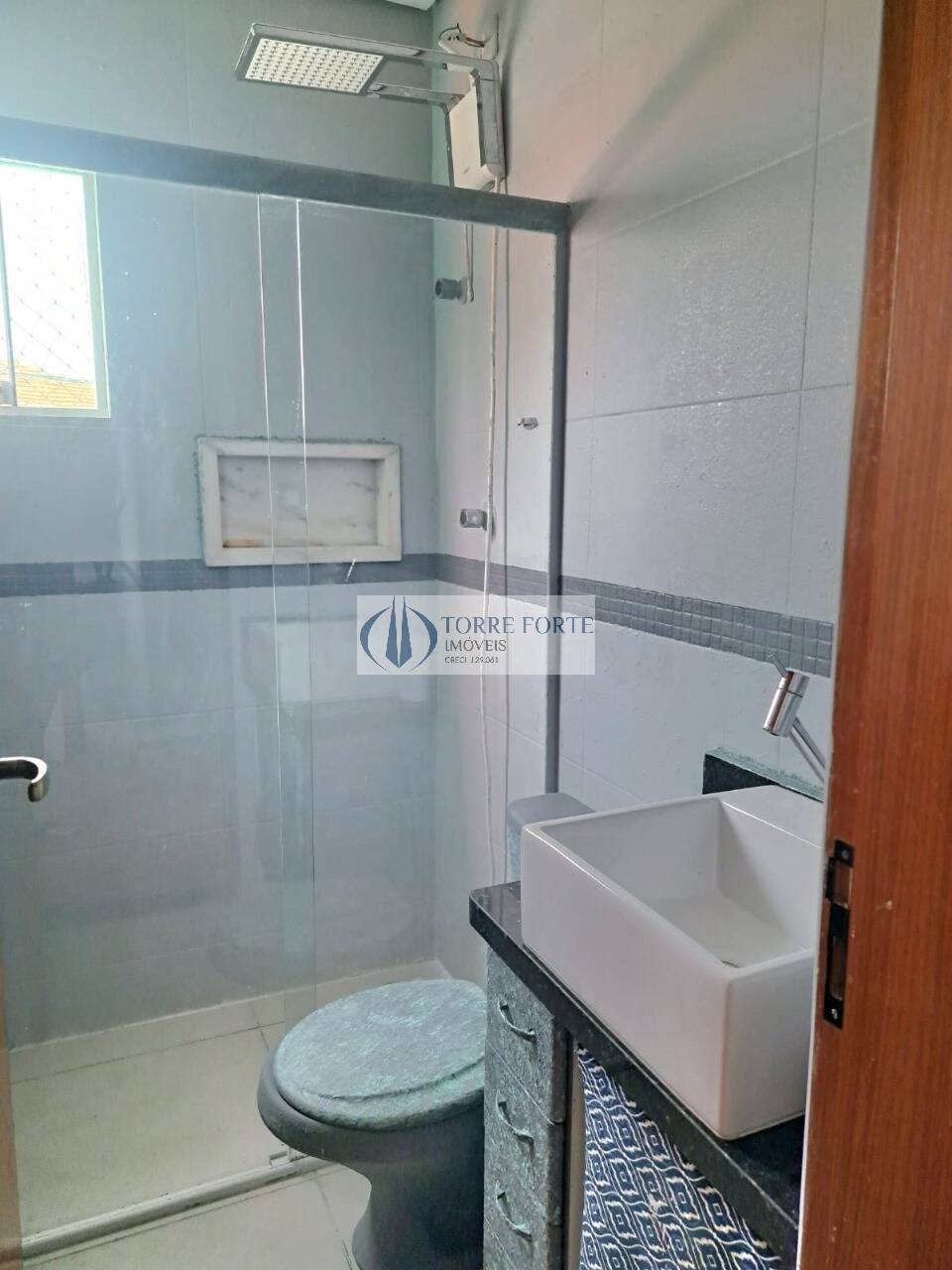 Apartamento à venda com 3 quartos, 81m² - Foto 16