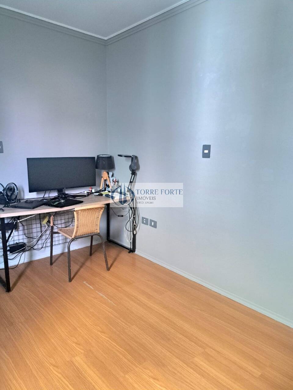 Apartamento à venda com 3 quartos, 81m² - Foto 17