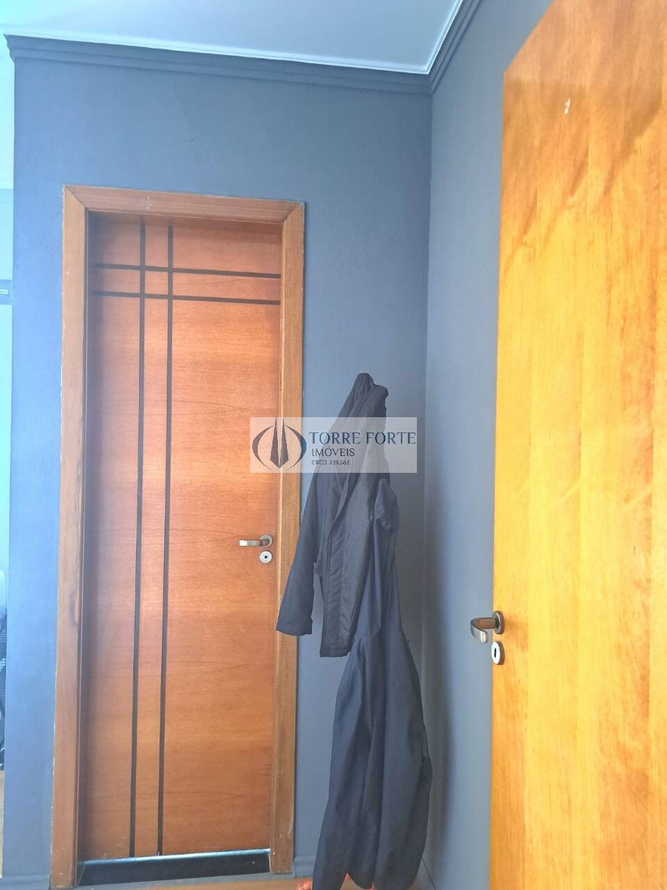 Apartamento à venda com 3 quartos, 81m² - Foto 23