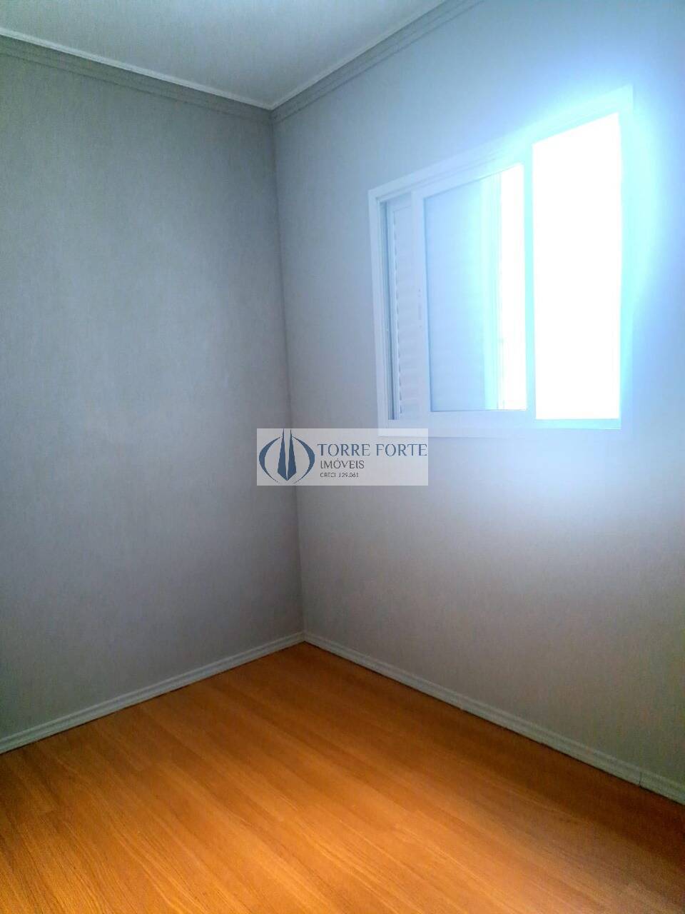 Apartamento à venda com 3 quartos, 81m² - Foto 25