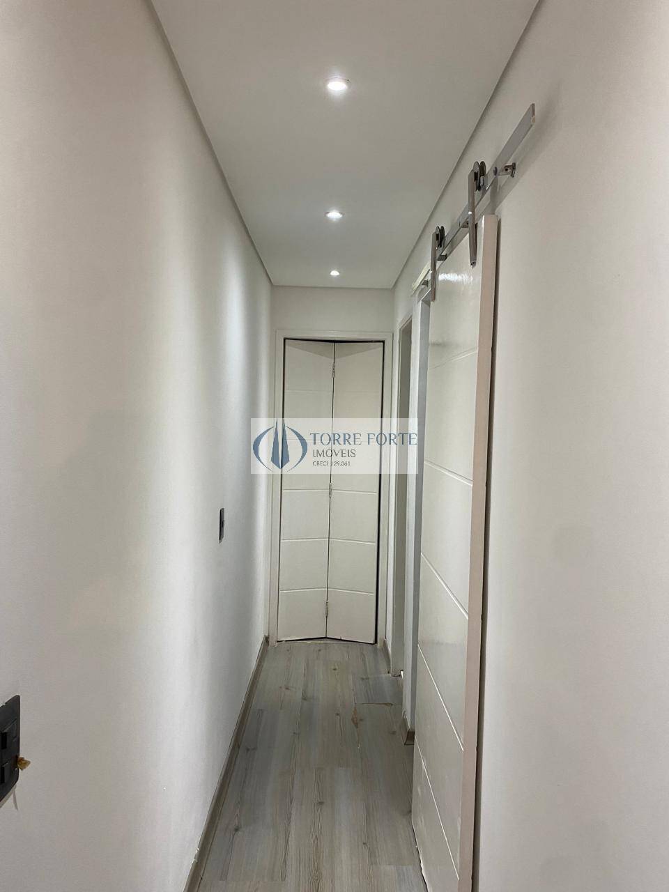 Apartamento à venda com 2 quartos, 50m² - Foto 13