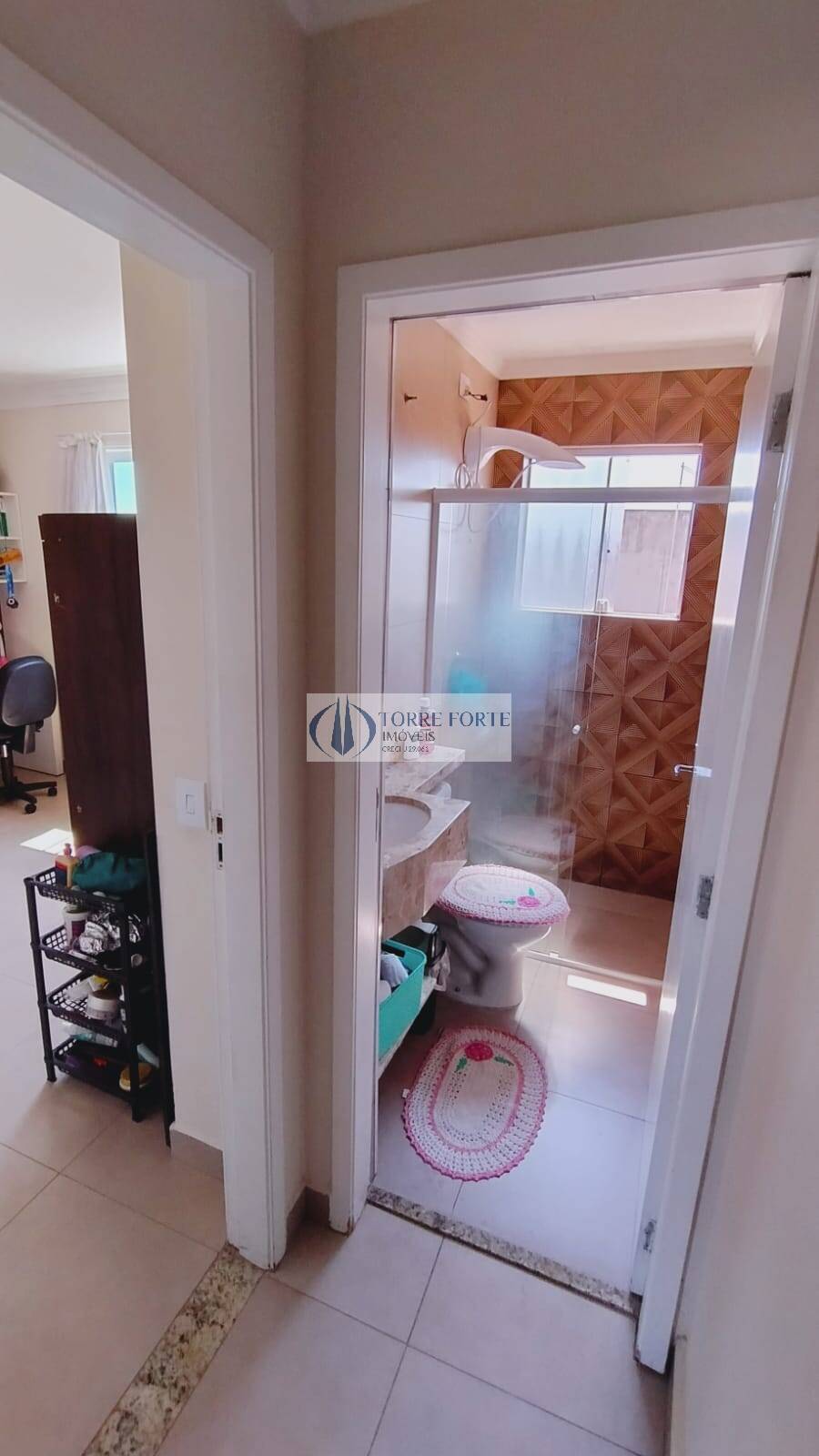 Casa à venda com 2 quartos, 80m² - Foto 40