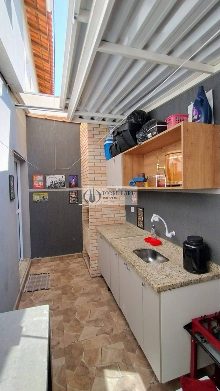 Casa à venda com 2 quartos, 80m² - Foto 46