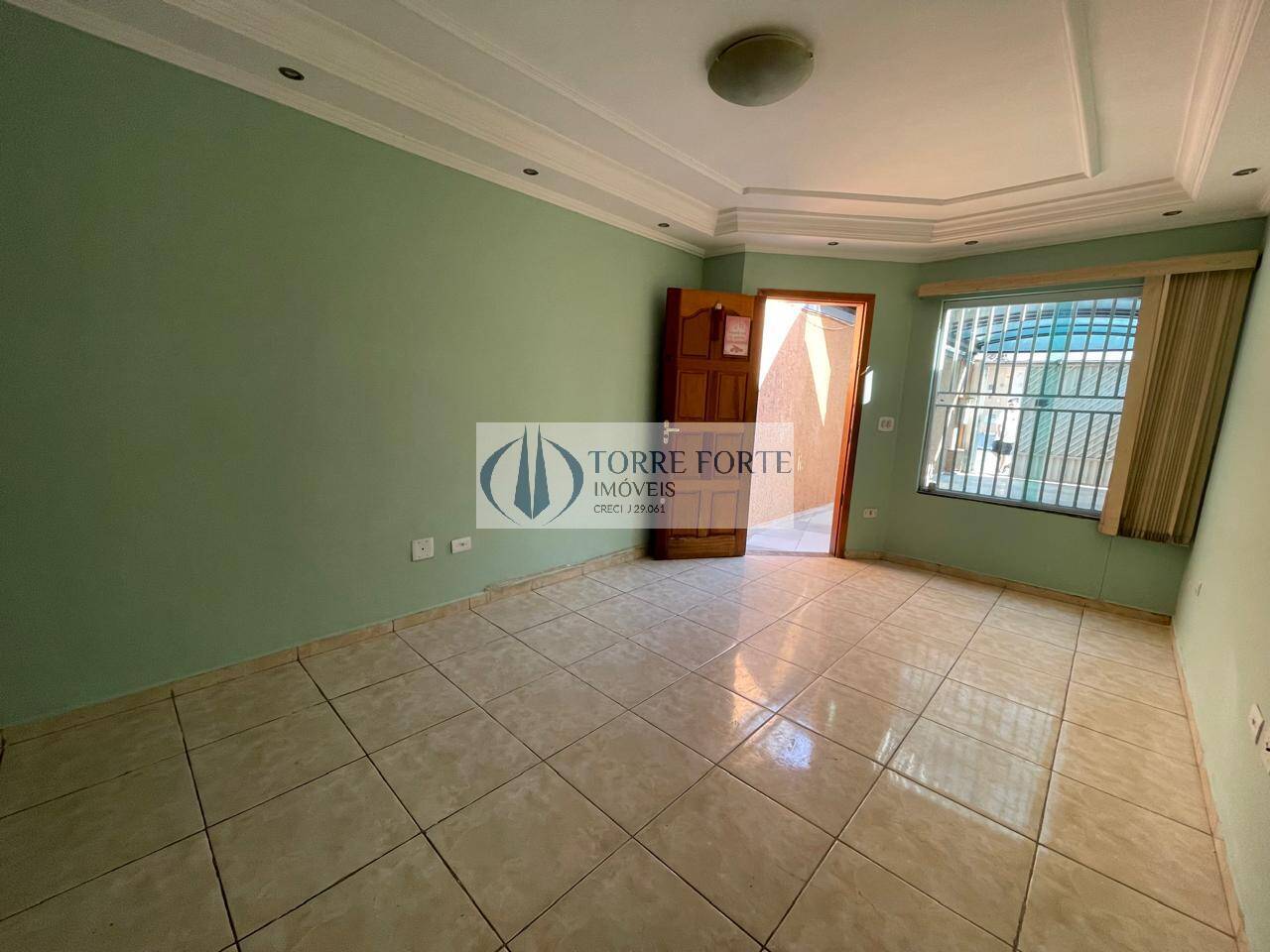 Casa à venda com 2 quartos, 94m² - Foto 5