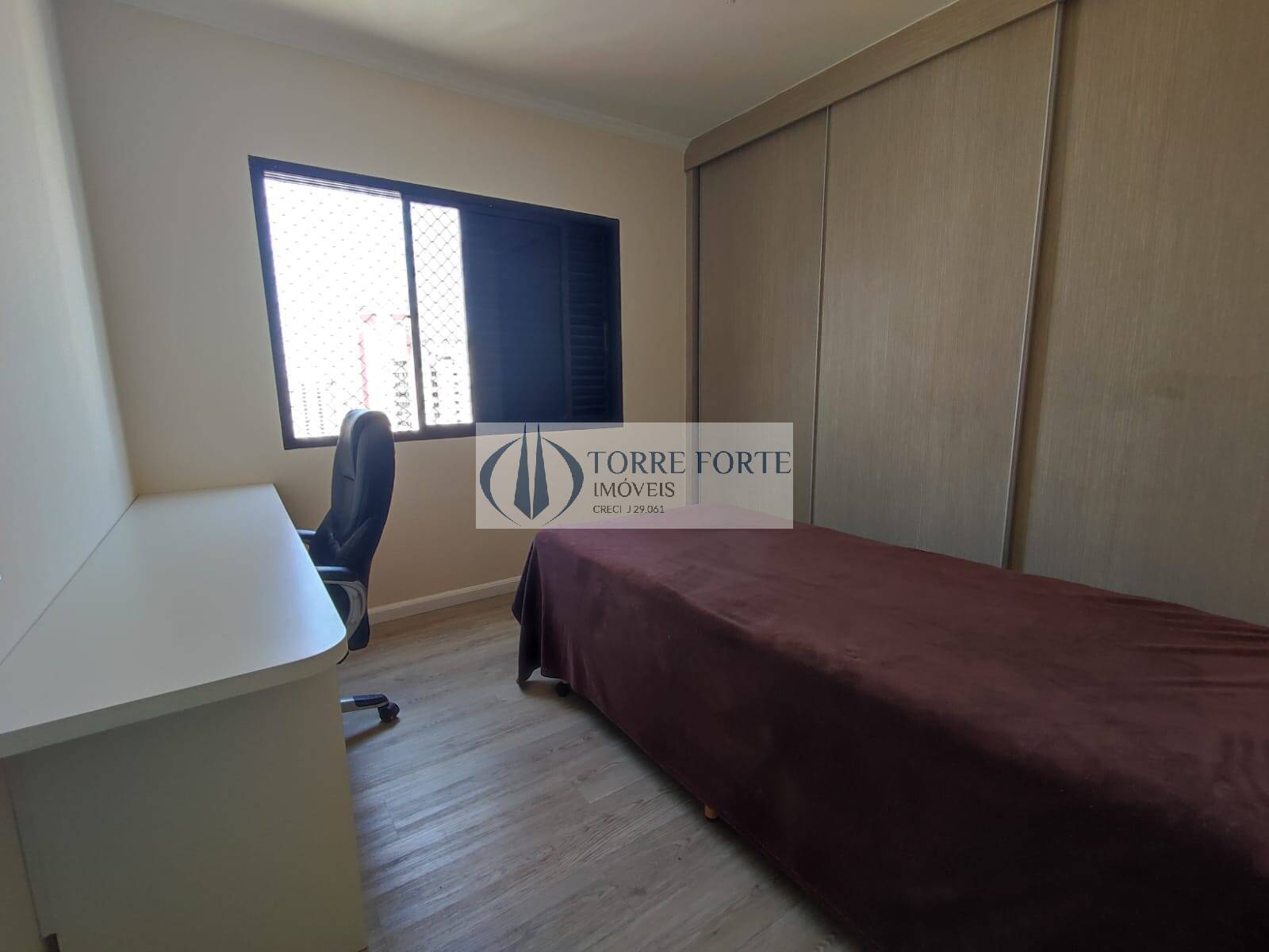 Apartamento à venda com 3 quartos, 125m² - Foto 17