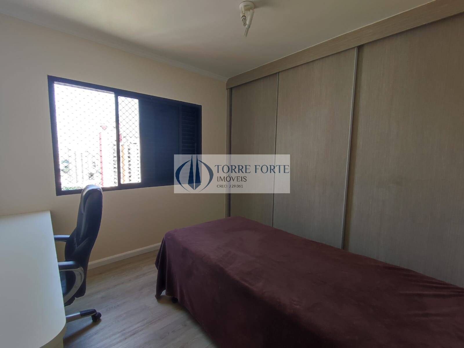 Apartamento à venda com 3 quartos, 125m² - Foto 20