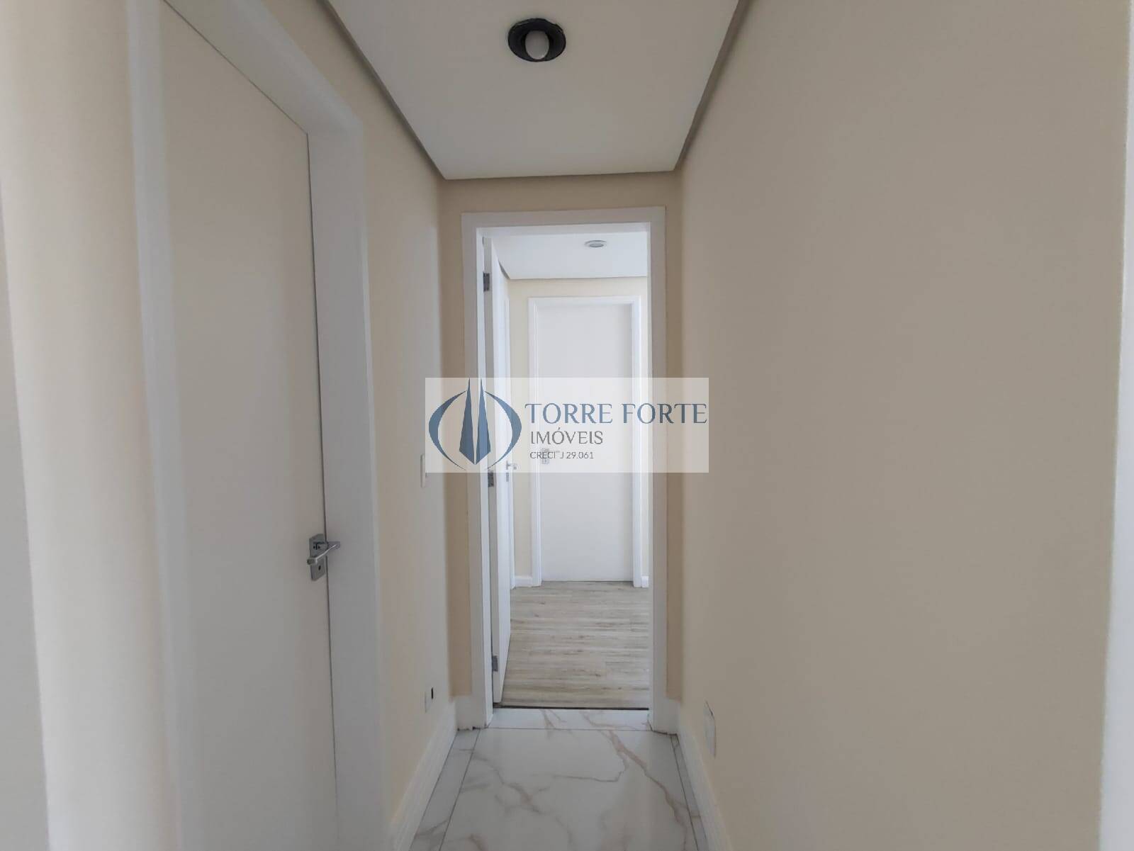 Apartamento à venda com 3 quartos, 125m² - Foto 19