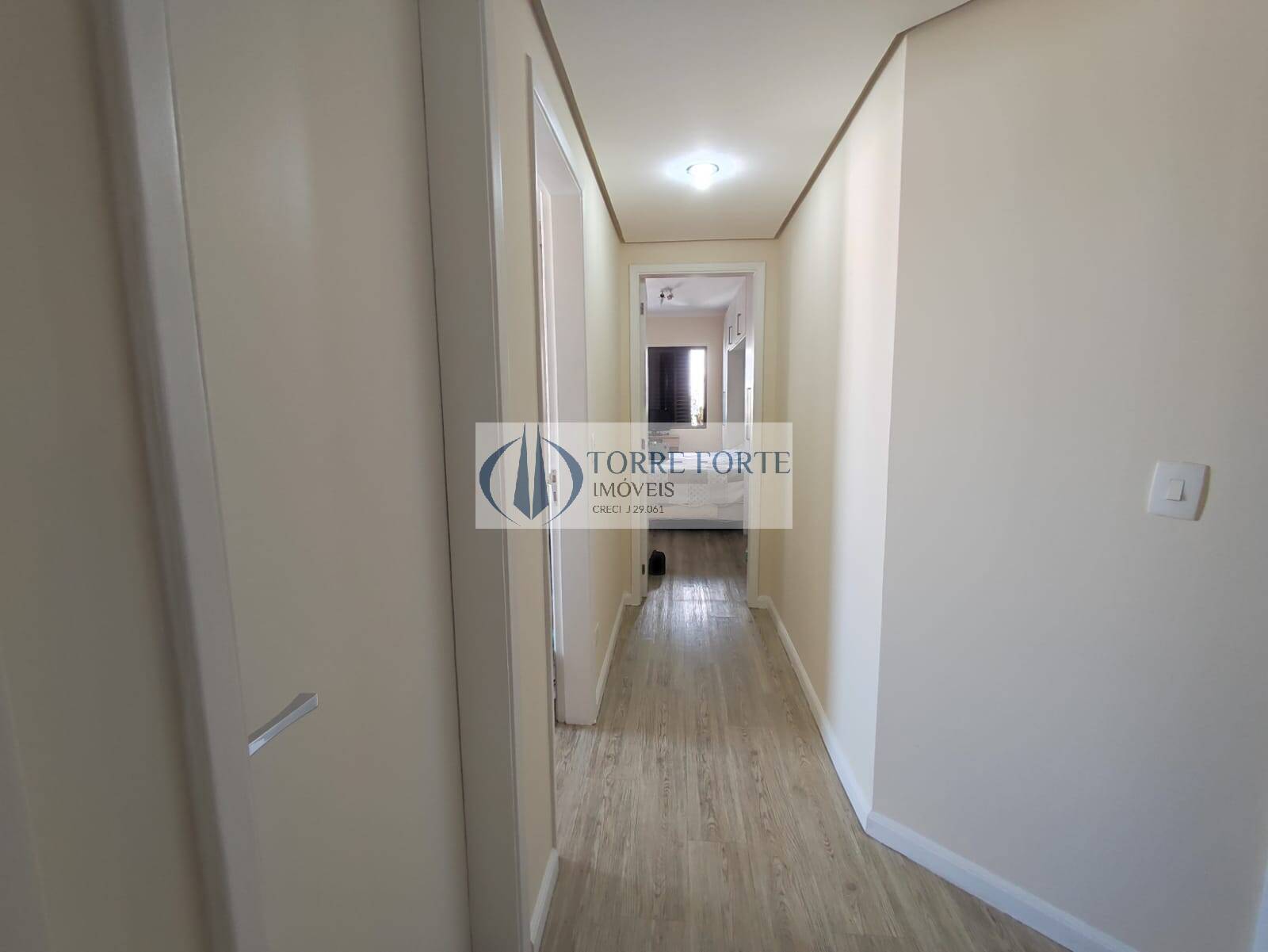 Apartamento à venda com 3 quartos, 125m² - Foto 23