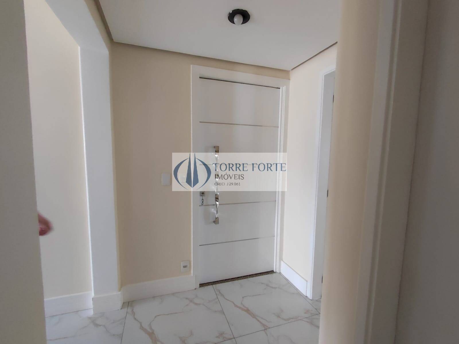 Apartamento à venda com 3 quartos, 125m² - Foto 27