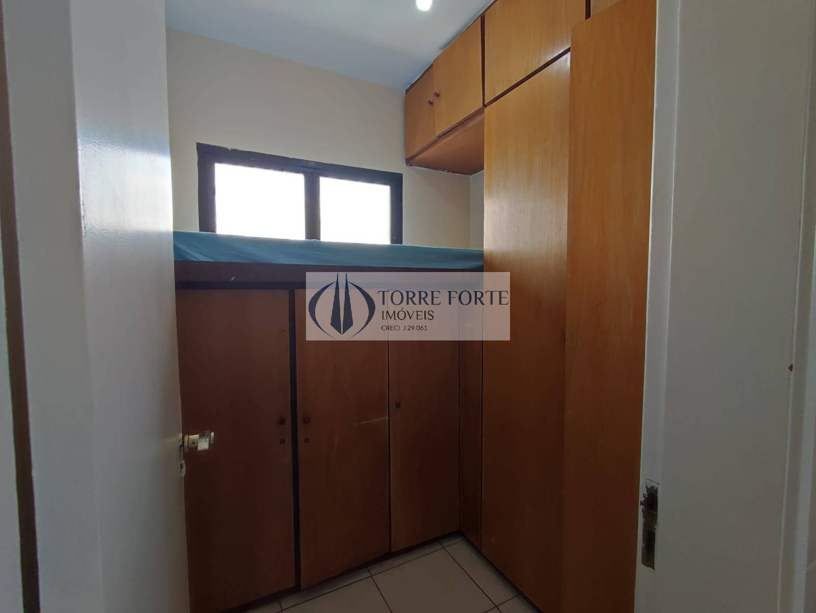 Apartamento à venda com 3 quartos, 125m² - Foto 32