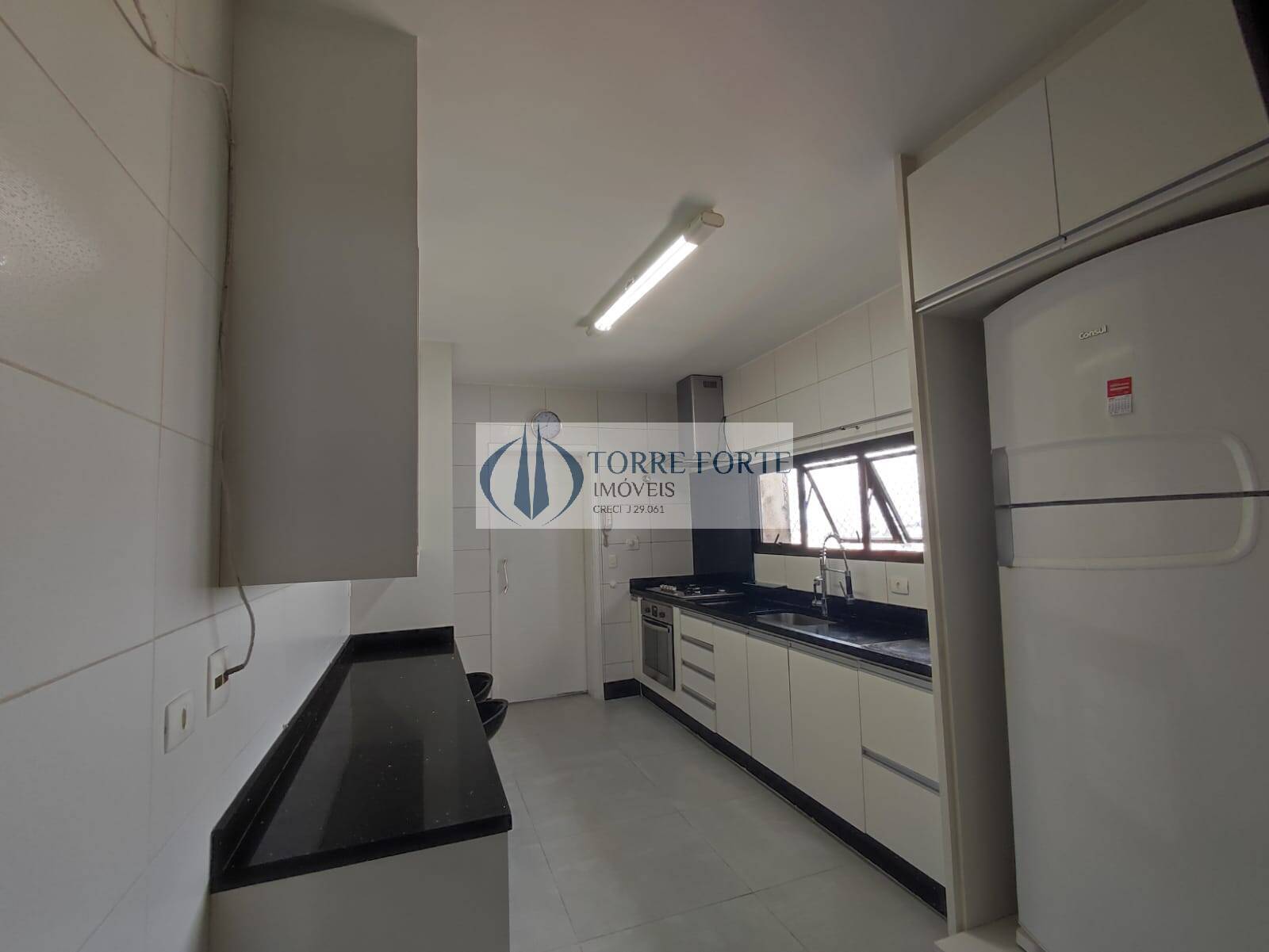 Apartamento à venda com 3 quartos, 125m² - Foto 34