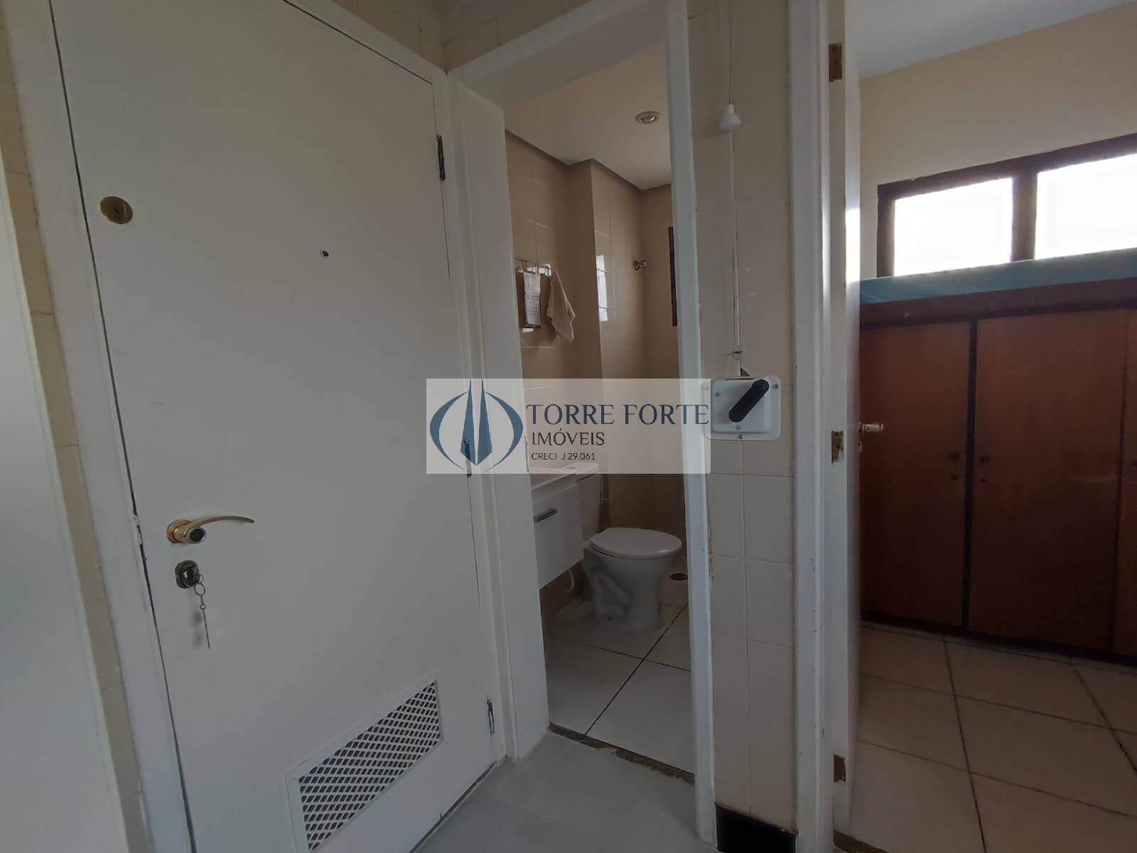 Apartamento à venda com 3 quartos, 125m² - Foto 40