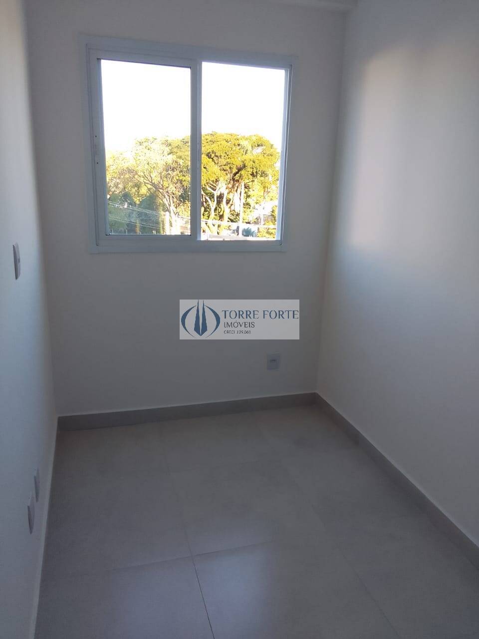 Apartamento à venda com 2 quartos, 38m² - Foto 6