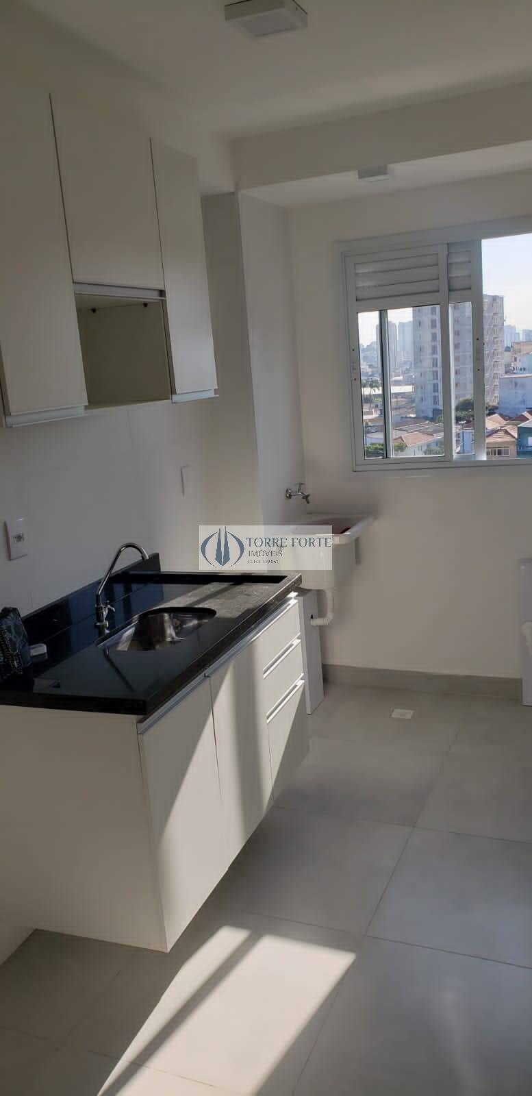 Apartamento à venda com 2 quartos, 38m² - Foto 18