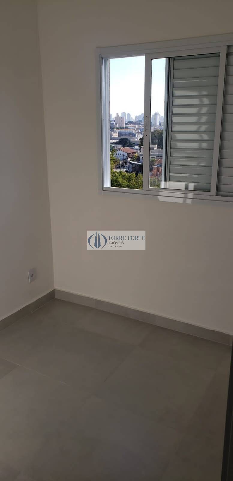 Apartamento à venda com 2 quartos, 38m² - Foto 14