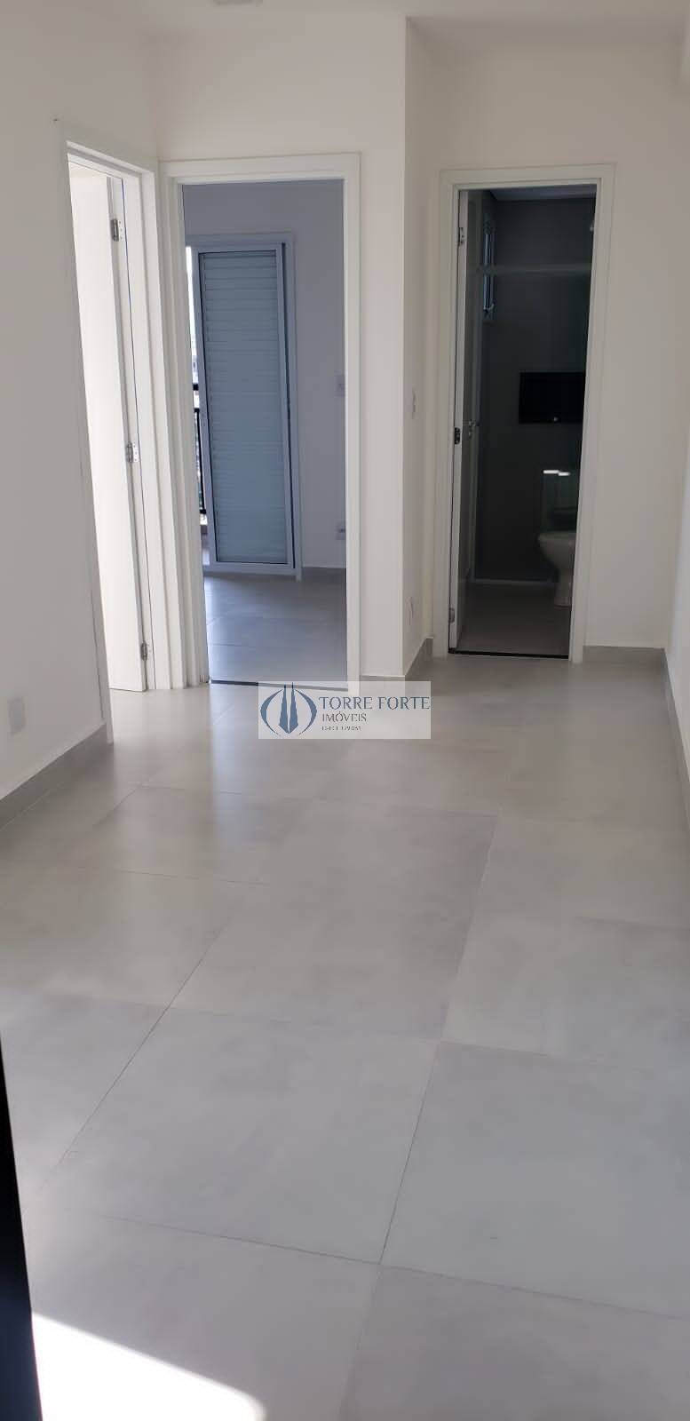 Apartamento à venda com 2 quartos, 38m² - Foto 19