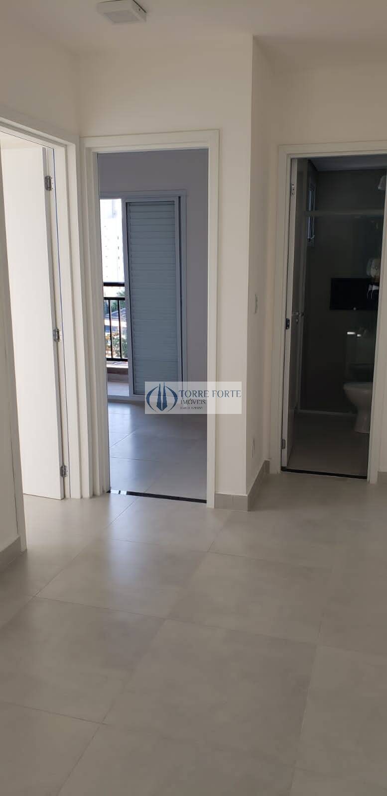 Apartamento à venda com 2 quartos, 38m² - Foto 20