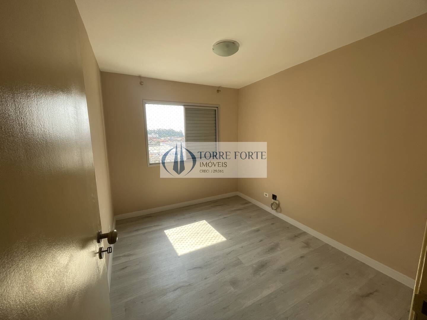 Apartamento para alugar com 3 quartos, 68m² - Foto 5