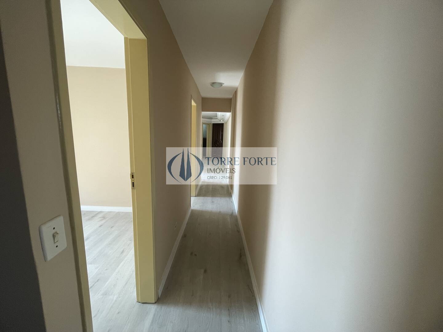 Apartamento para alugar com 3 quartos, 68m² - Foto 11