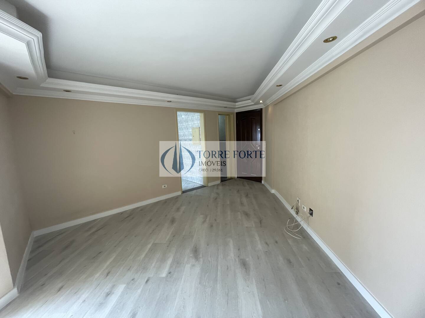 Apartamento para alugar com 3 quartos, 68m² - Foto 14