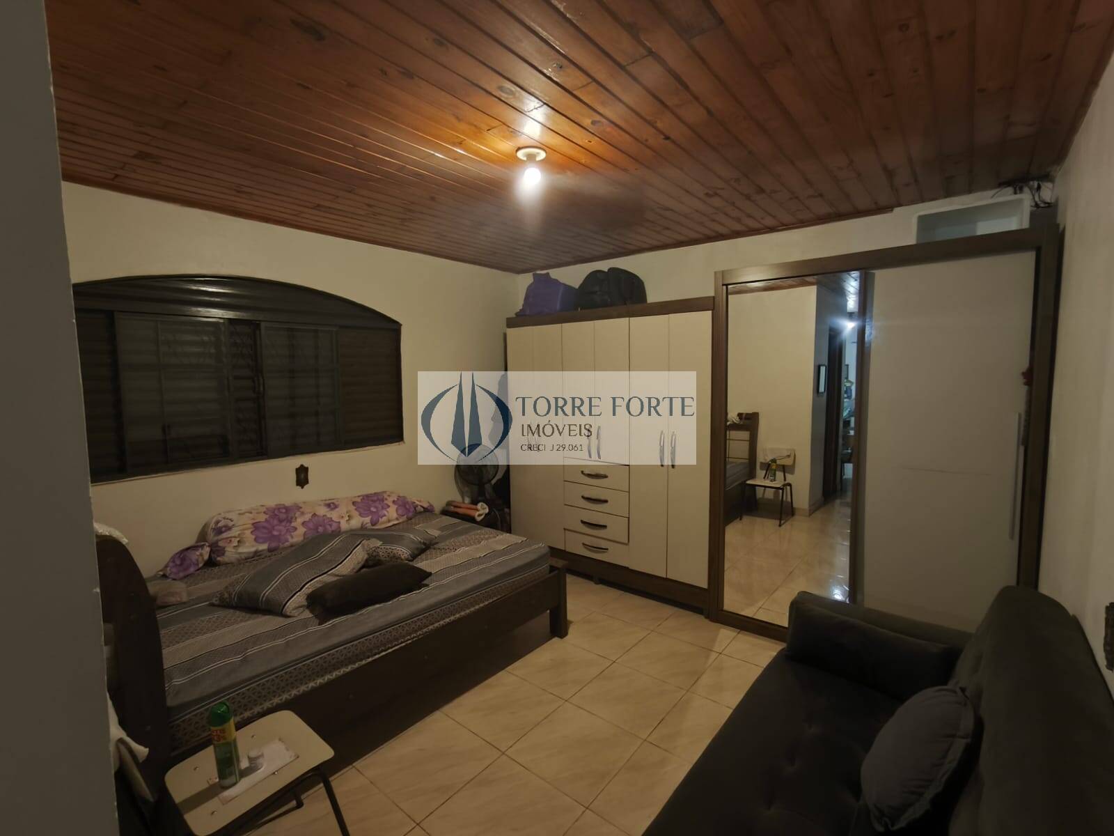 Casa à venda com 2 quartos, 255m² - Foto 17